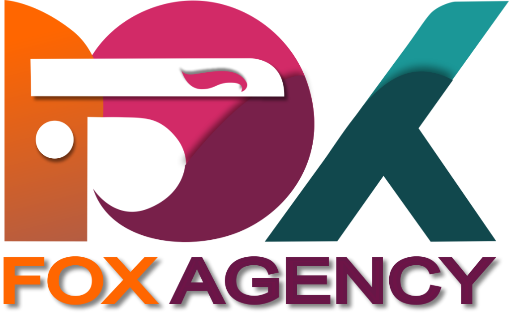 Fox Agency